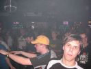 Dateiname=Chris_Liebing_and_Friends_at_Ting-Club_Bremen_23-12-05_by_lj-holger_035.JPG
Dateigröße=93KB
Abmessungen: 640x480
hinzugefügt am: 27. Dezember 2005 Chris_Liebing_and_Friends_at_Ting-Club_Bremen_23-12-05_by_lj-holger_035.JPG