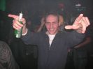 Dateiname=Chris_Liebing_and_Friends_at_Ting-Club_Bremen_23-12-05_by_lj-holger_036.JPG
Dateigröße=95KB
Abmessungen: 640x480
hinzugefügt am: 27. Dezember 2005 Chris_Liebing_and_Friends_at_Ting-Club_Bremen_23-12-05_by_lj-holger_036.JPG