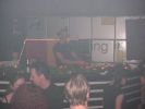 Dateiname=Chris_Liebing_and_Friends_at_Ting-Club_Bremen_23-12-05_by_lj-holger_037.JPG
Dateigröße=85KB
Abmessungen: 640x480
hinzugefügt am: 27. Dezember 2005 Chris_Liebing_and_Friends_at_Ting-Club_Bremen_23-12-05_by_lj-holger_037.JPG