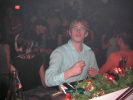 Dateiname=Chris_Liebing_and_Friends_at_Ting-Club_Bremen_23-12-05_by_lj-holger_043.JPG
Dateigröße=97KB
Abmessungen: 640x480
hinzugefügt am: 27. Dezember 2005 Chris_Liebing_and_Friends_at_Ting-Club_Bremen_23-12-05_by_lj-holger_043.JPG