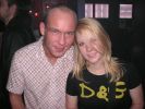 Dateiname=Chris_Liebing_and_Friends_at_Ting-Club_Bremen_23-12-05_by_lj-holger_045.JPG
Dateigröße=104KB
Abmessungen: 640x480
hinzugefügt am: 27. Dezember 2005 Chris_Liebing_and_Friends_at_Ting-Club_Bremen_23-12-05_by_lj-holger_045.JPG