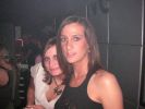 Dateiname=Chris_Liebing_and_Friends_at_Ting-Club_Bremen_23-12-05_by_lj-holger_050.JPG
Dateigröße=93KB
Abmessungen: 640x480
hinzugefügt am: 27. Dezember 2005 Chris_Liebing_and_Friends_at_Ting-Club_Bremen_23-12-05_by_lj-holger_050.JPG
