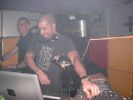 Chris_Liebing_and_Friends_at_Ting-Club_Bremen_23-12-05_by_lj-holger_051.JPG