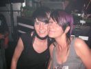 Chris_Liebing_and_Friends_at_Ting-Club_Bremen_23-12-05_by_lj-holger_052.JPG
