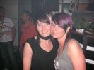 Chris_Liebing_and_Friends_at_Ting-Club_Bremen_23-12-05_by_lj-holger_053.JPG