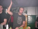 Chris_Liebing_and_Friends_at_Ting-Club_Bremen_23-12-05_by_lj-holger_056.JPG