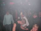 Dateiname=Chris_Liebing_and_Friends_at_Ting-Club_Bremen_23-12-05_by_lj-holger_057.JPG
Dateigröße=83KB
Abmessungen: 640x480
hinzugefügt am: 27. Dezember 2005 Chris_Liebing_and_Friends_at_Ting-Club_Bremen_23-12-05_by_lj-holger_057.JPG