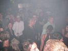 Chris_Liebing_and_Friends_at_Ting-Club_Bremen_23-12-05_by_lj-holger_064.JPG