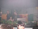 Chris_Liebing_and_Friends_at_Ting-Club_Bremen_23-12-05_by_lj-holger_066.JPG