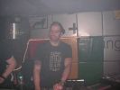 Dateiname=Chris_Liebing_and_Friends_at_Ting-Club_Bremen_23-12-05_by_lj-holger_067.JPG
Dateigröße=86KB
Abmessungen: 640x480
hinzugefügt am: 27. Dezember 2005 Chris_Liebing_and_Friends_at_Ting-Club_Bremen_23-12-05_by_lj-holger_067.JPG