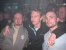 Dateiname=Chris_Liebing_and_Friends_at_Ting-Club_Bremen_23-12-05_by_lj-holger_069.JPG
Dateigröße=93KB
Abmessungen: 640x480
hinzugefügt am: 27. Dezember 2005 Chris_Liebing_and_Friends_at_Ting-Club_Bremen_23-12-05_by_lj-holger_069.JPG