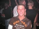 Dateiname=Chris_Liebing_and_Friends_at_Ting-Club_Bremen_23-12-05_by_lj-holger_071.JPG
Dateigröße=97KB
Abmessungen: 640x480
hinzugefügt am: 27. Dezember 2005 Chris_Liebing_and_Friends_at_Ting-Club_Bremen_23-12-05_by_lj-holger_071.JPG