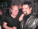 Chris_Liebing_and_Friends_at_Ting-Club_Bremen_23-12-05_by_lj-holger_072.JPG