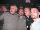 Chris_Liebing_and_Friends_at_Ting-Club_Bremen_23-12-05_by_lj-holger_073.JPG