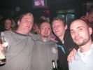 Chris_Liebing_and_Friends_at_Ting-Club_Bremen_23-12-05_by_lj-holger_074.JPG