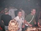 Dateiname=Chris_Liebing_and_Friends_at_Ting-Club_Bremen_23-12-05_by_lj-holger_075.JPG
Dateigröße=95KB
Abmessungen: 640x480
hinzugefügt am: 27. Dezember 2005 Chris_Liebing_and_Friends_at_Ting-Club_Bremen_23-12-05_by_lj-holger_075.JPG