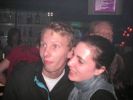 Chris_Liebing_and_Friends_at_Ting-Club_Bremen_23-12-05_by_lj-holger_078.JPG