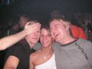 Chris_Liebing_and_Friends_at_Ting-Club_Bremen_23-12-05_by_lj-holger_083.JPG