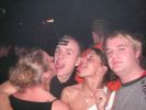 Chris_Liebing_and_Friends_at_Ting-Club_Bremen_23-12-05_by_lj-holger_084.JPG