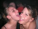 Chris_Liebing_and_Friends_at_Ting-Club_Bremen_23-12-05_by_lj-holger_085.JPG