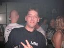 Chris_Liebing_and_Friends_at_Ting-Club_Bremen_23-12-05_by_lj-holger_087.JPG