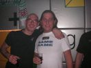 Dateiname=Chris_Liebing_and_Friends_at_Ting-Club_Bremen_23-12-05_by_lj-holger_089.JPG
Dateigröße=90KB
Abmessungen: 640x480
hinzugefügt am: 27. Dezember 2005 Chris_Liebing_and_Friends_at_Ting-Club_Bremen_23-12-05_by_lj-holger_089.JPG