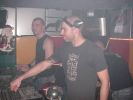 Chris_Liebing_and_Friends_at_Ting-Club_Bremen_23-12-05_by_lj-holger_091.JPG