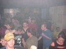 Chris_Liebing_and_Friends_at_Ting-Club_Bremen_23-12-05_by_lj-holger_092.JPG