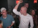 Chris_Liebing_and_Friends_at_Ting-Club_Bremen_23-12-05_by_lj-holger_098.JPG
