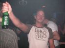 Dateiname=Chris_Liebing_and_Friends_at_Ting-Club_Bremen_23-12-05_by_lj-holger_100.JPG
Dateigröße=94KB
Abmessungen: 640x480
hinzugefügt am: 27. Dezember 2005 Chris_Liebing_and_Friends_at_Ting-Club_Bremen_23-12-05_by_lj-holger_100.JPG
