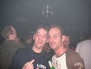 Dateiname=Chris_Liebing_and_Friends_at_Ting-Club_Bremen_23-12-05_by_lj-holger_101.JPG
Dateigröße=89KB
Abmessungen: 640x480
hinzugefügt am: 27. Dezember 2005 Chris_Liebing_and_Friends_at_Ting-Club_Bremen_23-12-05_by_lj-holger_101.JPG