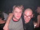 Chris_Liebing_and_Friends_at_Ting-Club_Bremen_23-12-05_by_lj-holger_102.JPG
