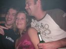 Dateiname=Chris_Liebing_and_Friends_at_Ting-Club_Bremen_23-12-05_by_lj-holger_103.JPG
Dateigröße=91KB
Abmessungen: 640x480
hinzugefügt am: 27. Dezember 2005 Chris_Liebing_and_Friends_at_Ting-Club_Bremen_23-12-05_by_lj-holger_103.JPG