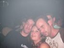 Dateiname=Chris_Liebing_and_Friends_at_Ting-Club_Bremen_23-12-05_by_lj-holger_104.JPG
Dateigröße=83KB
Abmessungen: 640x480
hinzugefügt am: 27. Dezember 2005 Chris_Liebing_and_Friends_at_Ting-Club_Bremen_23-12-05_by_lj-holger_104.JPG