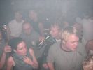 Chris_Liebing_and_Friends_at_Ting-Club_Bremen_23-12-05_by_lj-holger_105.JPG