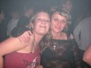 Dateiname=Chris_Liebing_and_Friends_at_Ting-Club_Bremen_23-12-05_by_lj-holger_108.JPG
Dateigröße=90KB
Abmessungen: 640x480
hinzugefügt am: 27. Dezember 2005 Chris_Liebing_and_Friends_at_Ting-Club_Bremen_23-12-05_by_lj-holger_108.JPG