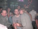 Dateiname=Chris_Liebing_and_Friends_at_Ting-Club_Bremen_23-12-05_by_lj-holger_111.JPG
Dateigröße=98KB
Abmessungen: 640x480
hinzugefügt am: 27. Dezember 2005 Chris_Liebing_and_Friends_at_Ting-Club_Bremen_23-12-05_by_lj-holger_111.JPG