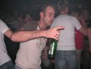 Dateiname=Chris_Liebing_and_Friends_at_Ting-Club_Bremen_23-12-05_by_lj-holger_113.JPG
Dateigröße=93KB
Abmessungen: 640x480
hinzugefügt am: 27. Dezember 2005 Chris_Liebing_and_Friends_at_Ting-Club_Bremen_23-12-05_by_lj-holger_113.JPG