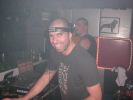 Dateiname=Chris_Liebing_and_Friends_at_Ting-Club_Bremen_23-12-05_by_lj-holger_118.JPG
Dateigröße=89KB
Abmessungen: 640x480
hinzugefügt am: 27. Dezember 2005 Chris_Liebing_and_Friends_at_Ting-Club_Bremen_23-12-05_by_lj-holger_118.JPG