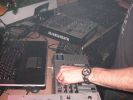 Dateiname=Chris_Liebing_and_Friends_at_Ting-Club_Bremen_23-12-05_by_lj-holger_119.JPG
Dateigröße=102KB
Abmessungen: 640x480
hinzugefügt am: 27. Dezember 2005 Chris_Liebing_and_Friends_at_Ting-Club_Bremen_23-12-05_by_lj-holger_119.JPG
