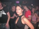 Dateiname=Chris_Liebing_and_Friends_at_Ting-Club_Bremen_23-12-05_by_lj-holger_125.JPG
Dateigröße=95KB
Abmessungen: 640x480
hinzugefügt am: 27. Dezember 2005 Chris_Liebing_and_Friends_at_Ting-Club_Bremen_23-12-05_by_lj-holger_125.JPG