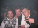 Dateiname=Chris_Liebing_and_Friends_at_Ting-Club_Bremen_23-12-05_by_lj-holger_127.JPG
Dateigröße=97KB
Abmessungen: 640x480
hinzugefügt am: 27. Dezember 2005 Chris_Liebing_and_Friends_at_Ting-Club_Bremen_23-12-05_by_lj-holger_127.JPG