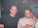 Dateiname=Chris_Liebing_and_Friends_at_Ting-Club_Bremen_23-12-05_by_lj-holger_128.JPG
Dateigröße=89KB
Abmessungen: 640x480
hinzugefügt am: 27. Dezember 2005 Chris_Liebing_and_Friends_at_Ting-Club_Bremen_23-12-05_by_lj-holger_128.JPG