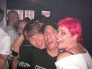 Dateiname=Chris_Liebing_and_Friends_at_Ting-Club_Bremen_23-12-05_by_lj-holger_130.JPG
Dateigröße=95KB
Abmessungen: 640x480
hinzugefügt am: 27. Dezember 2005 Chris_Liebing_and_Friends_at_Ting-Club_Bremen_23-12-05_by_lj-holger_130.JPG