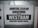 Dateiname=Chris_Liebing_and_Friends_at_Ting-Club_Bremen_23-12-05_by_lj-holger_132.JPG
Dateigröße=95KB
Abmessungen: 640x480
hinzugefügt am: 27. Dezember 2005 Chris_Liebing_and_Friends_at_Ting-Club_Bremen_23-12-05_by_lj-holger_132.JPG