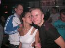 Dateiname=Chris_Liebing_and_Friends_at_Ting-Club_Bremen_23-12-05_by_lj-holger_133.JPG
Dateigröße=96KB
Abmessungen: 640x480
hinzugefügt am: 27. Dezember 2005 Chris_Liebing_and_Friends_at_Ting-Club_Bremen_23-12-05_by_lj-holger_133.JPG
