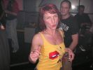 Dateiname=Chris_Liebing_and_Friends_at_Ting-Club_Bremen_23-12-05_by_lj-holger_134.JPG
Dateigröße=94KB
Abmessungen: 640x480
hinzugefügt am: 27. Dezember 2005 Chris_Liebing_and_Friends_at_Ting-Club_Bremen_23-12-05_by_lj-holger_134.JPG