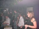 Dateiname=Chris_Liebing_and_Friends_at_Ting-Club_Bremen_23-12-05_by_lj-holger_135.JPG
Dateigröße=90KB
Abmessungen: 640x480
hinzugefügt am: 27. Dezember 2005 Chris_Liebing_and_Friends_at_Ting-Club_Bremen_23-12-05_by_lj-holger_135.JPG