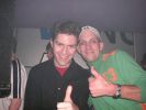 Dateiname=Chris_Liebing_and_Friends_at_Ting-Club_Bremen_23-12-05_by_lj-holger_138.JPG
Dateigröße=92KB
Abmessungen: 640x480
hinzugefügt am: 27. Dezember 2005 Chris_Liebing_and_Friends_at_Ting-Club_Bremen_23-12-05_by_lj-holger_138.JPG