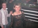 Dateiname=Chris_Liebing_and_Friends_at_Ting-Club_Bremen_23-12-05_by_lj-holger_140.JPG
Dateigröße=103KB
Abmessungen: 640x480
hinzugefügt am: 27. Dezember 2005 Chris_Liebing_and_Friends_at_Ting-Club_Bremen_23-12-05_by_lj-holger_140.JPG